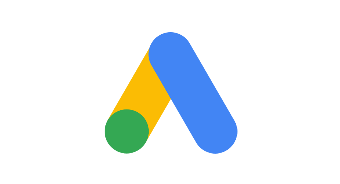 Googleads