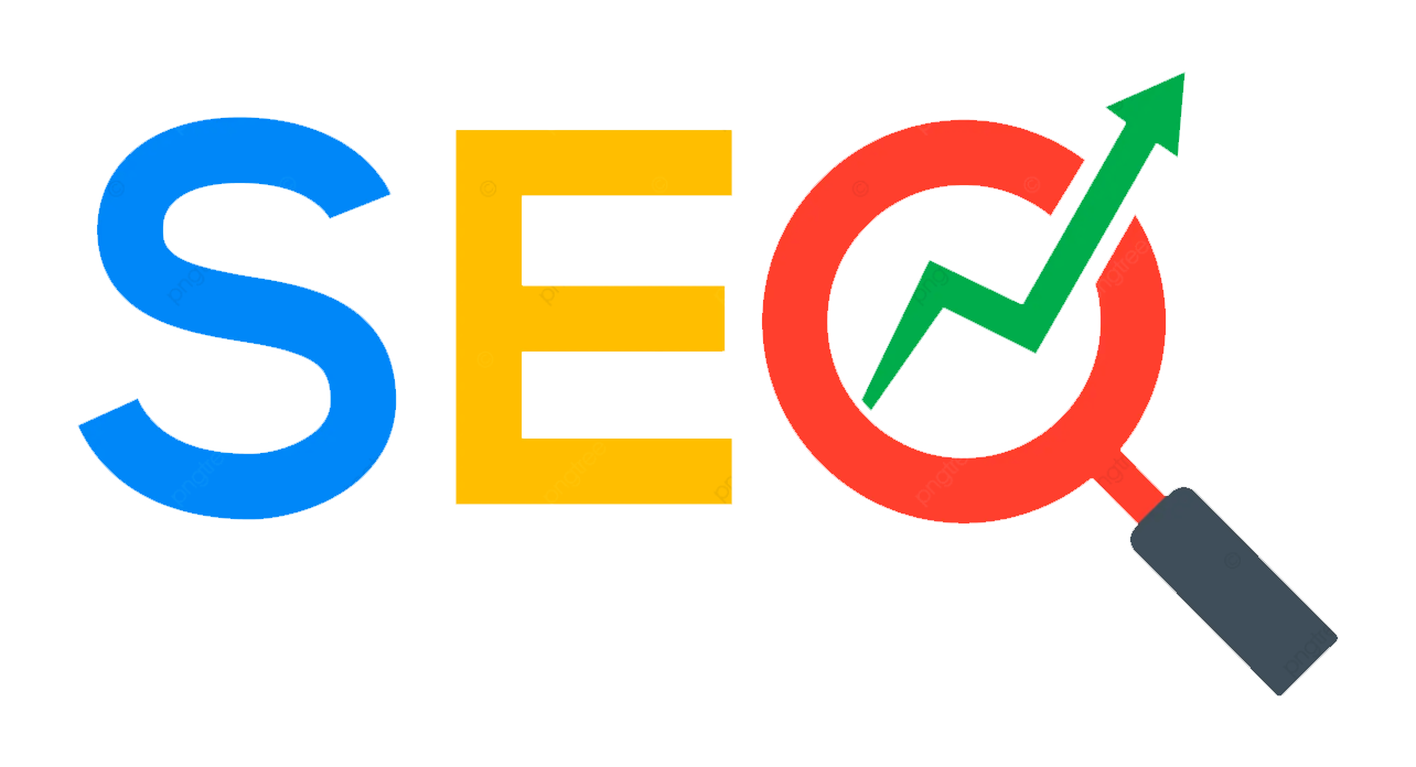 SEO-1