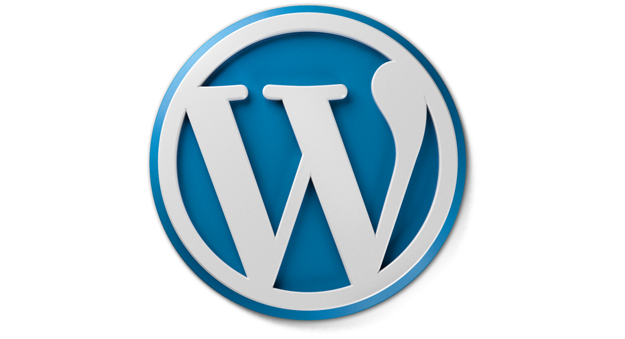 Wordpress