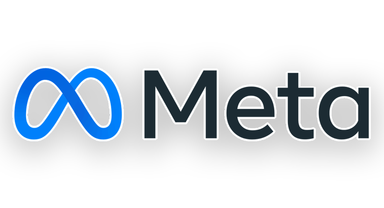 meta